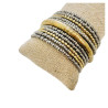 Mist Bracelet : Aloha and Ohana : Wholesale