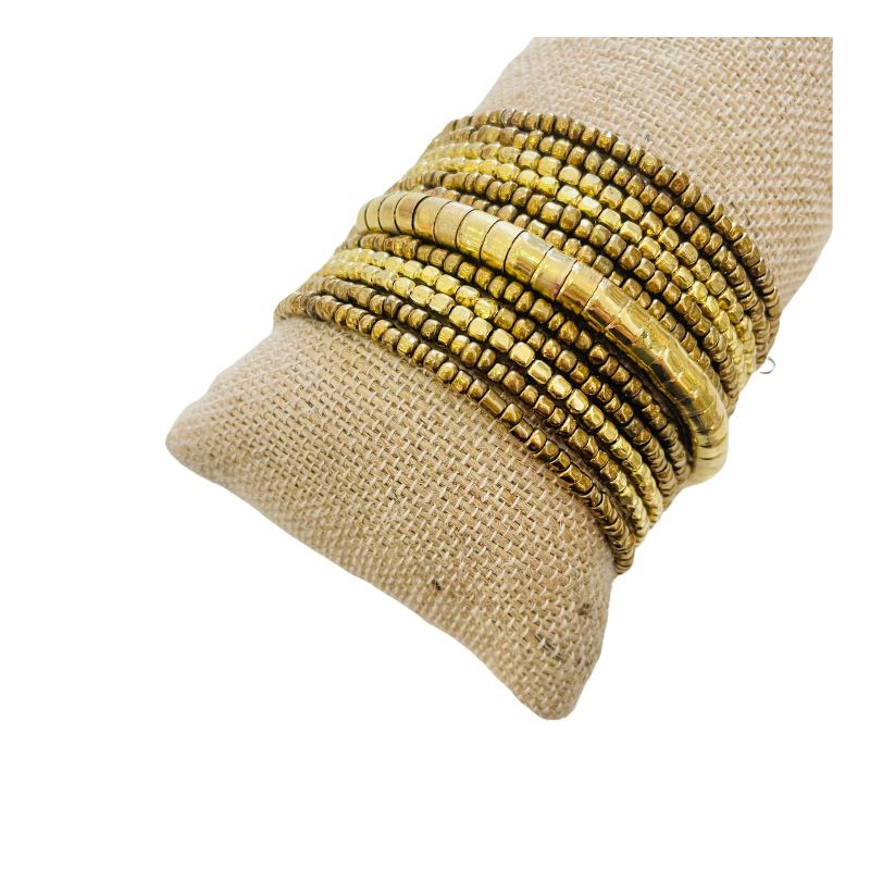 Bracelet de brume : Aloha and Ohana : Vente en gros
