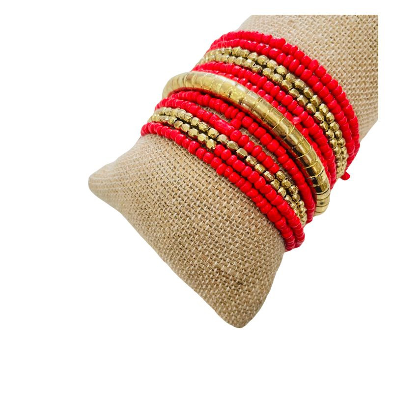 Bracelet de brume : Aloha and Ohana : Vente en gros