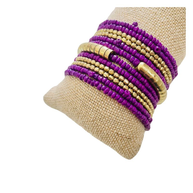Bracelet de brume : Aloha and Ohana : Vente en gros