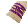 Pulsera Bruma | Aloha y Ohana | Venta al por mayor