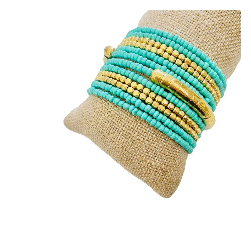 Mist Bracelet : Aloha and Ohana : Wholesale