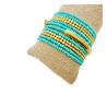 Mist Bracelet : Aloha and Ohana : Wholesale