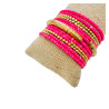 Bracelet de brume : Aloha and Ohana : Vente en gros