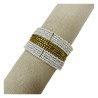 Calm Bracelet : Aloha and Ohana : Vente en gros