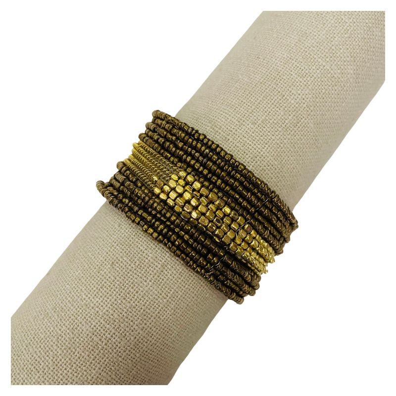 Calm Bracelet : Aloha and Ohana : Vente en gros