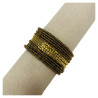 Pulsera Calma