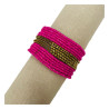 Calm Bracelet : Aloha and Ohana : Wholesale