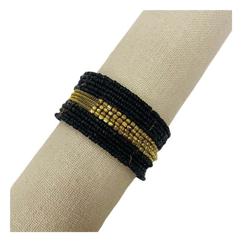 Calm Bracelet : Aloha and Ohana : Vente en gros