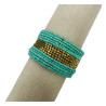 Pulsera Calma