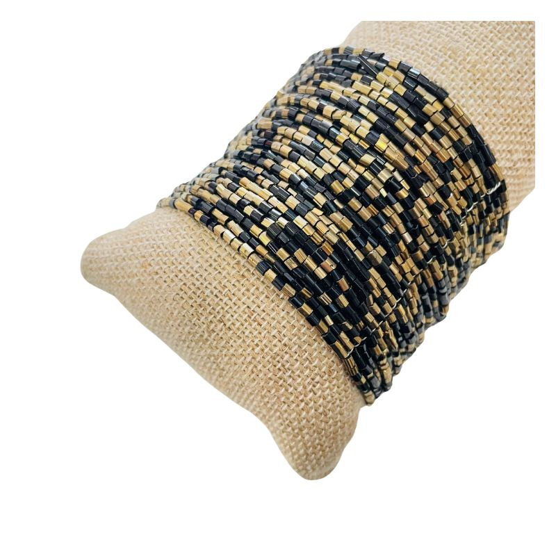 Cassiopeia Bracelet : Aloha and Ohana : Wholesale