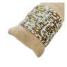 Cassiopeia Bracelet : Aloha and Ohana : Wholesale