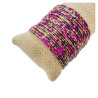 Cassiopeia Bracelet : Aloha and Ohana : Wholesale