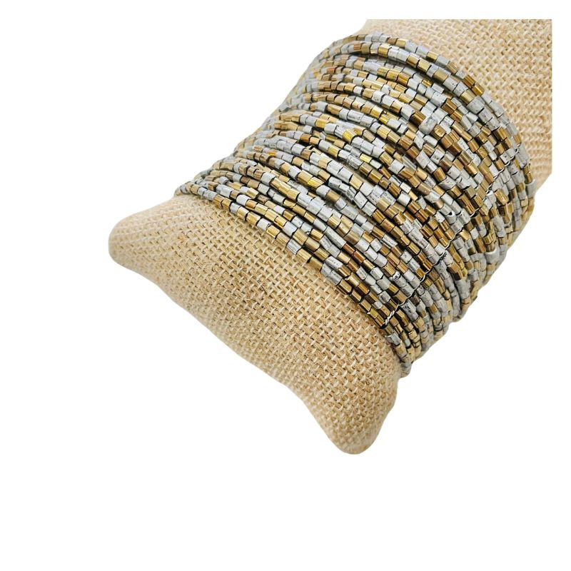 Cassiopeia Bracelet : Aloha and Ohana : Wholesale