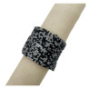 Pulsera Casiopea