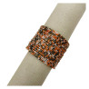 Pulsera Casiopea