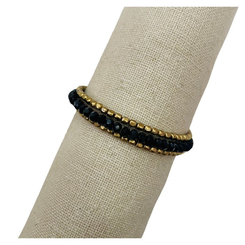 Celestial Bracelet : Aloha and Ohana : Wholesale