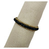 Celestial Bracelet : Aloha and Ohana : Wholesale