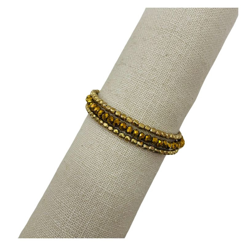 Pulsera Celestial
