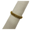 Celestial Bracelet : Aloha and Ohana : Wholesale