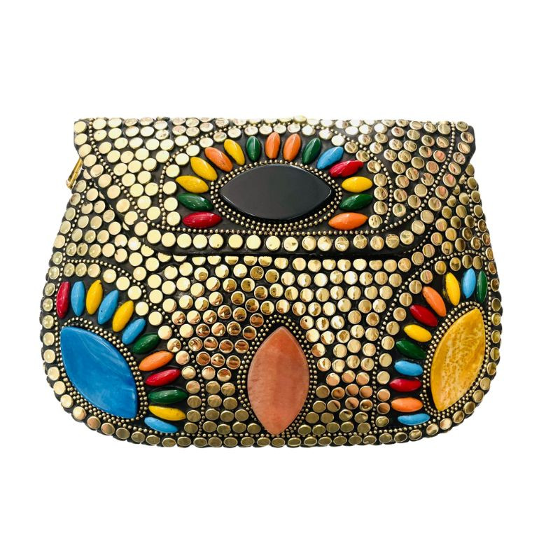 copy of Bolso rígido Zelda