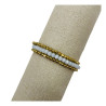 Celestial Bracelet : Aloha and Ohana : Wholesale
