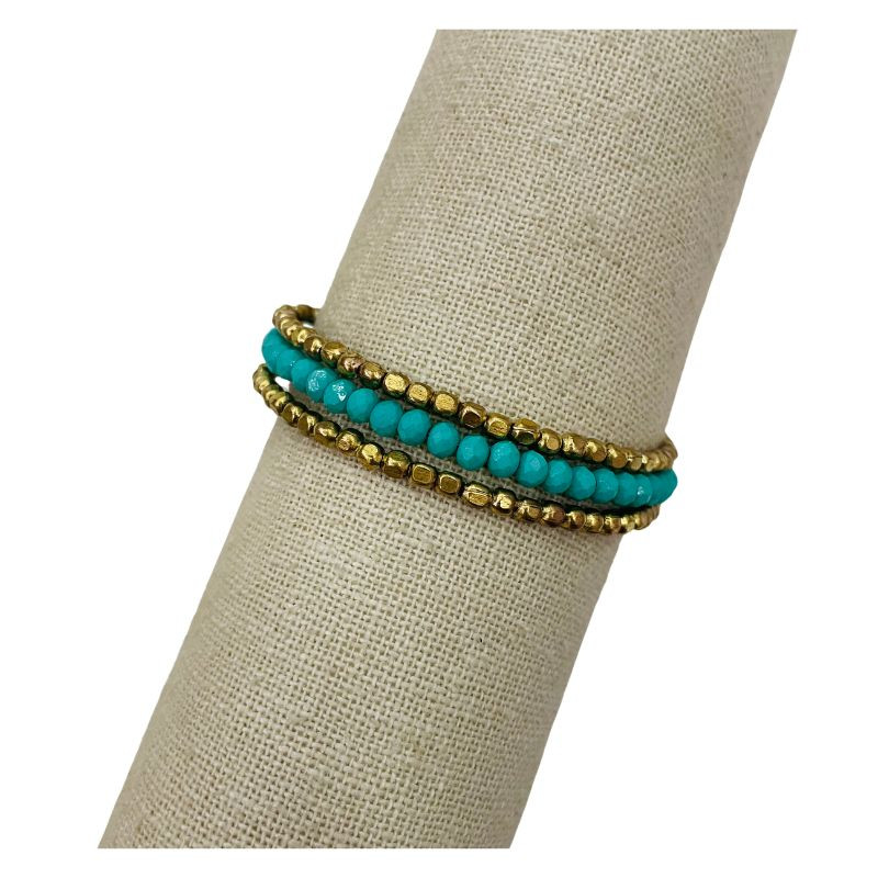 Celestial Bracelet : Aloha and Ohana : Wholesale
