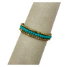 Celestial Bracelet : Aloha and Ohana : Wholesale