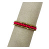 Celestial Bracelet : Aloha and Ohana : Wholesale