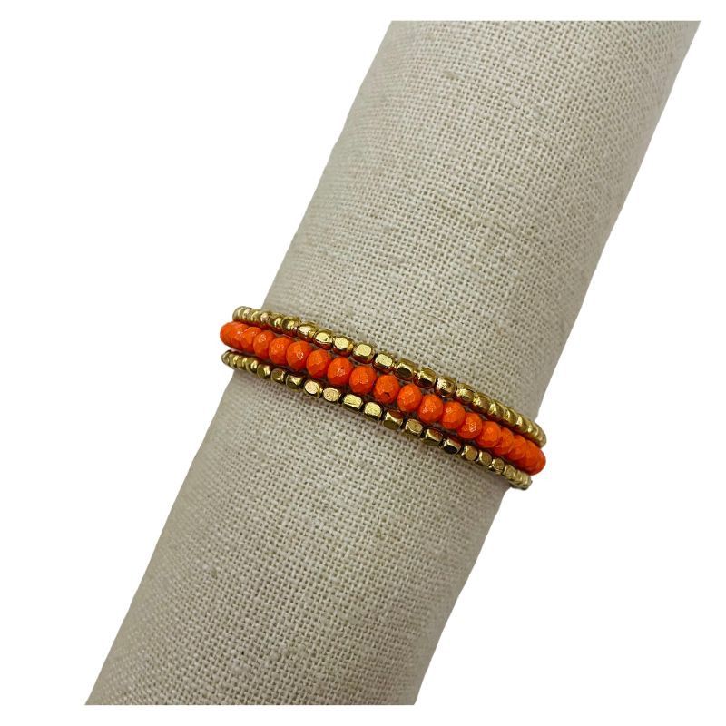 Pulsera Celestial