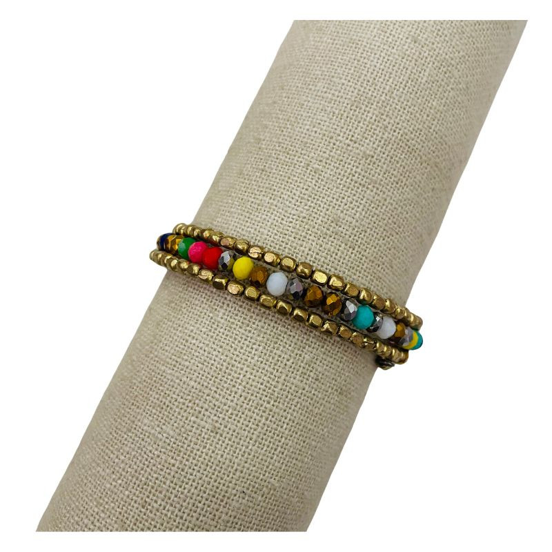 Pulsera Celestial