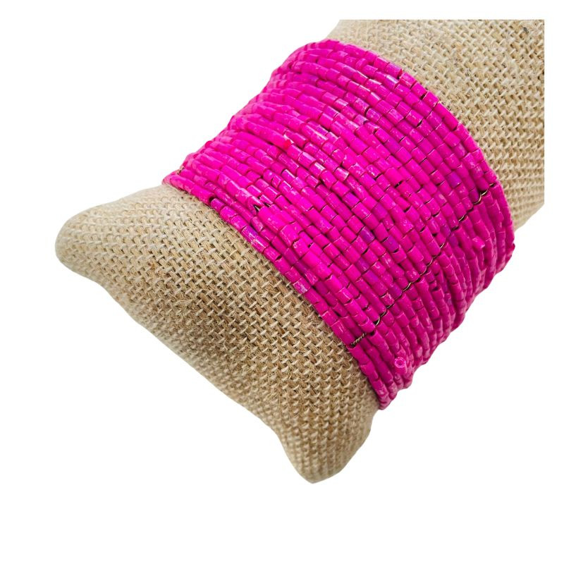 Pulsera Claudia