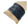 Claudia Bracelet : Aloha and Ohana : Wholesale