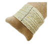 Pulsera Claudia