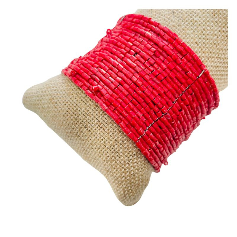 Claudia Bracelet : Aloha and Ohana : Wholesale