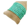 Pulsera Claudia