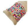 Pulsera Claudia