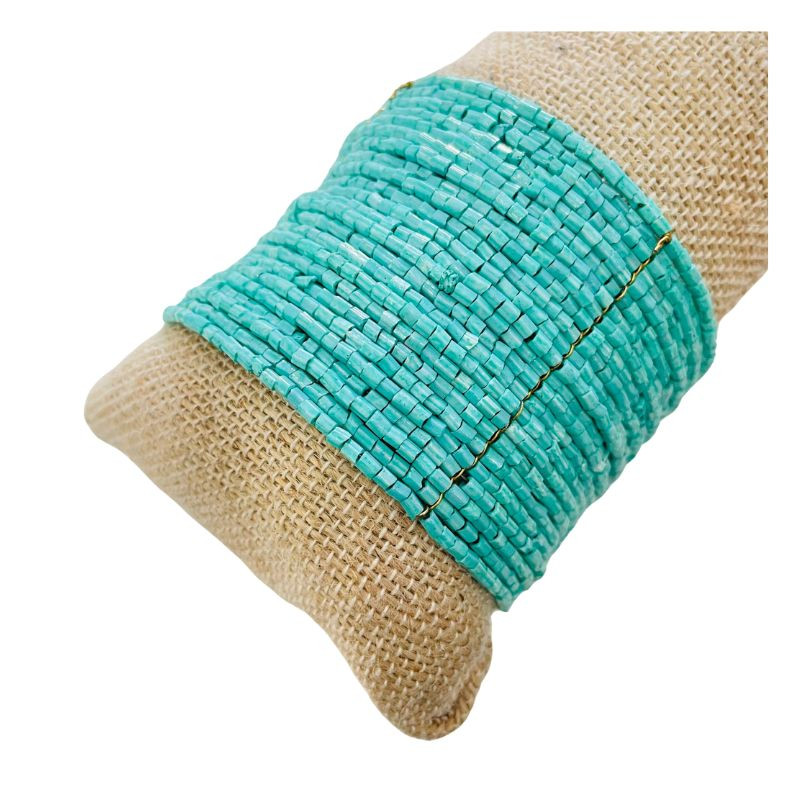 Claudia Bracelet : Aloha and Ohana : Wholesale
