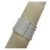 Claudia Bracelet : Aloha and Ohana : Wholesale