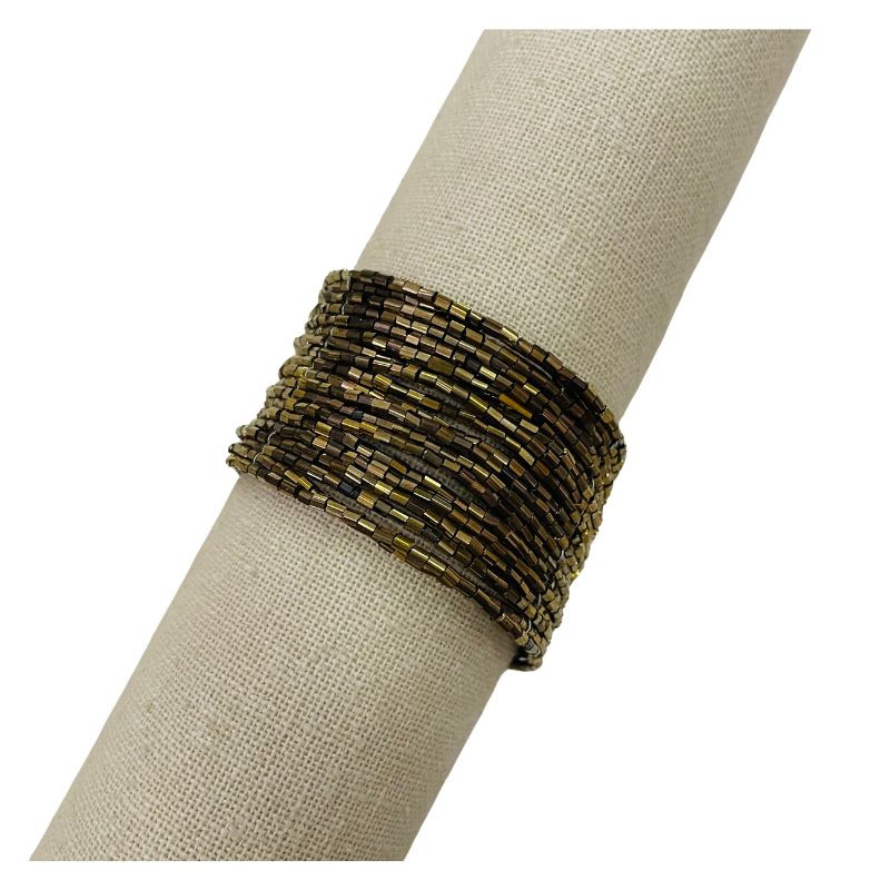 Claudia Bracelet : Aloha and Ohana : Wholesale