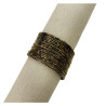 Pulsera Claudia