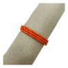 Crystal Bracelet : Aloha and Ohana : Wholesale