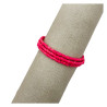 Crystal Bracelet : Aloha and Ohana : Wholesale