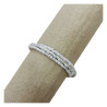 Pulsera Cristal