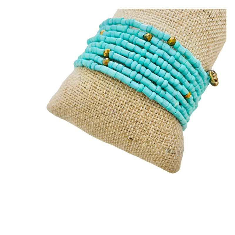 Pulsera Dormitia
