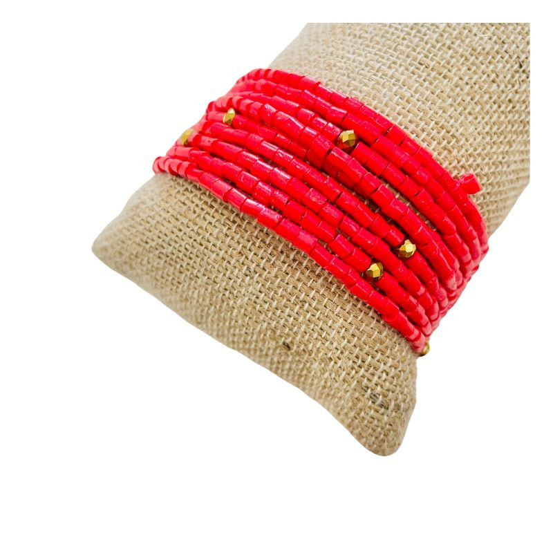Pulsera Dormitia