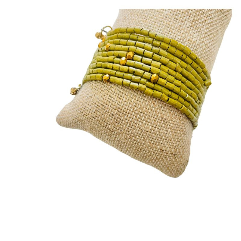 Pulsera Dormitia