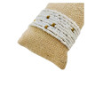Pulsera Dormitia