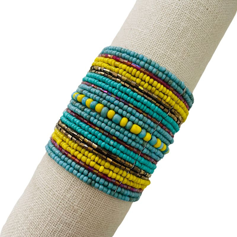 Ubud Light Bracelet : Aloha and Ohana : Wholesale