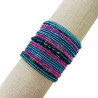 Ubud Light Bracelet : Aloha and Ohana : Wholesale